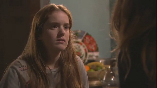 PBLVofficiel's tweet photo. / #PBLV Live / ça me ferait ch... si Léa elle partait en Suisse :( RT si vous aussi ! #ResteSTP #FaisVenirCristal http://t.co/bRHGKLuC