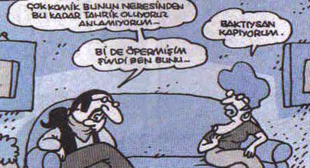 BBZnM92CYAAnilQ.jpg:large