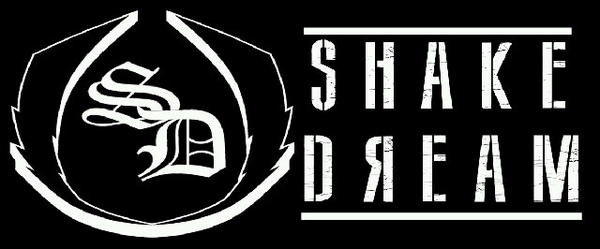 SHDcloth  (@shakedreamcloth) on Twitter photo 