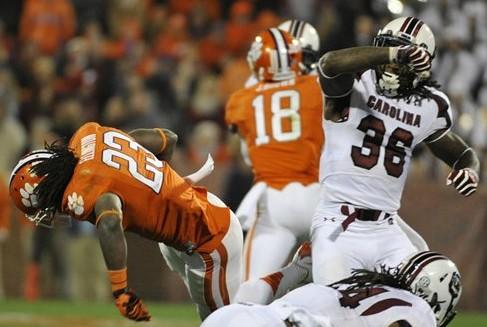 SethDiamond123's tweet image. Hell Ya