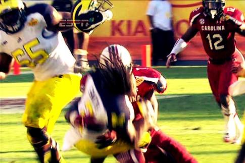 SethDiamond123's tweet image. Again Hell Ya