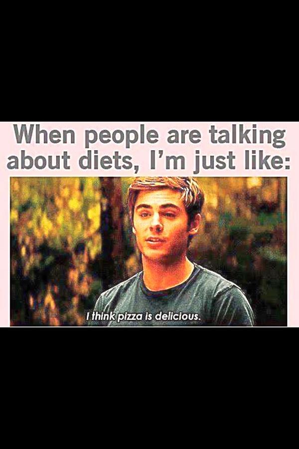 ChazzaPritch's tweet image. yes !! :) haha @AlishaaEndres @nonlloyd @ShellLloyd @SammiLouisee :))