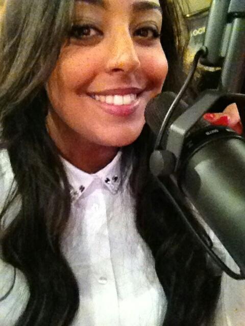 Nabila75020's tweet image. #RT MERCI pour vos msg !! Jspr que mon live sur @SkyrockFM vous a plu :-) Merci a ma sista @KarismatikKenza  #NKTeam &amp;lt;3