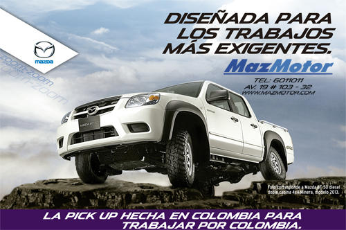 MazMotor tweet media
