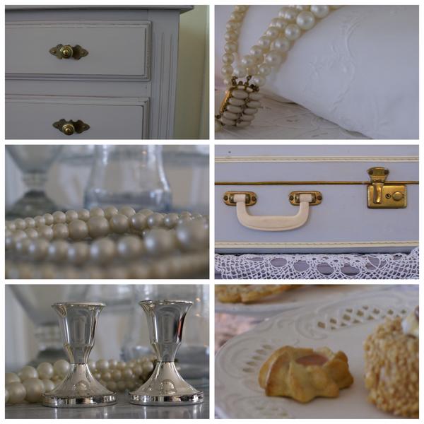 feelingathome's tweet image. #brocante #webwinkel met #lage #verzendkosten vind je hier: feelingathome.nl