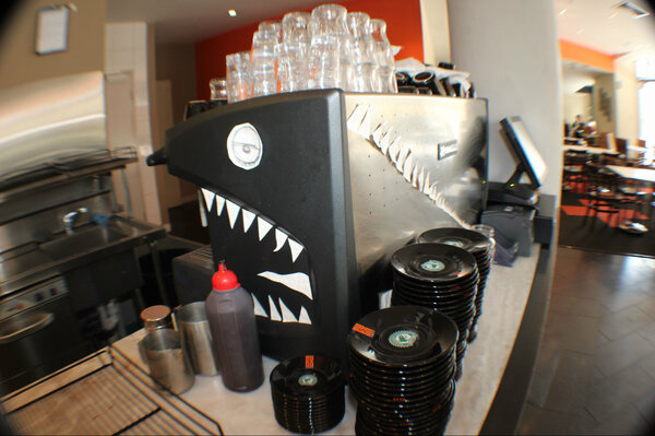 The Exchange Bendigo tweet media