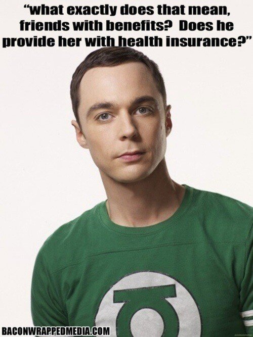 KaitKeithh's tweet image. ....lol love Sheldon❤ #nerdcrush