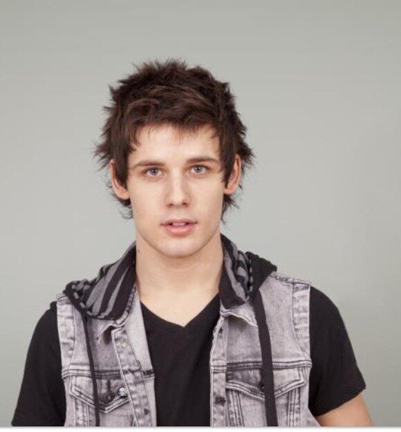 ECVR333's tweet image. RT @CodyCochenour: Fuck me  so sexy