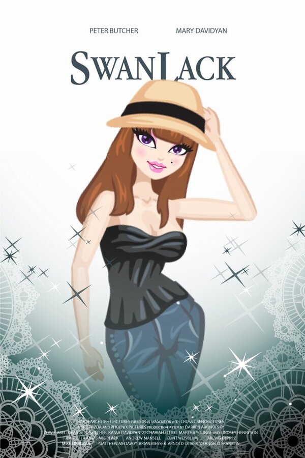 _AlyssaPaigee's tweet photo. Become a Star Girl!
Free Download - http://t.co/fi7hI9hG -
(ID: 752Q2)
Fjfguggfuggf http://t.co/ts6wGS2J