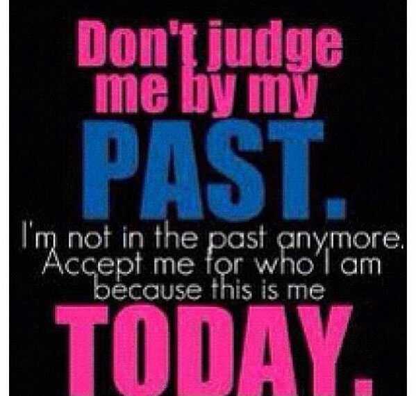 That's really what people need to do