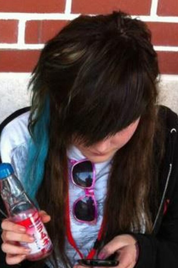 PantsRaider's tweet photo. @dahviespants ugh yes <3 &amp; this 😍😍 look at all da weave http://t.co/xzo2uvJv