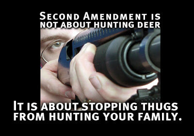 The_Ratfink's tweet image. #Exactly #LiberalControl