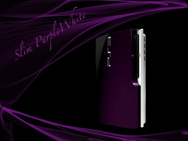 Console_Customs's tweet image. Aiutate Console Customs ad avere più followers!