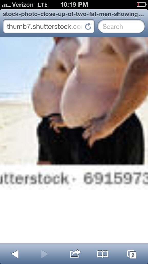 AaronRodgers12's tweet image. Offseason pic of @TJLang70 and @jsitton71 hanging out on the beach. Miss u guys