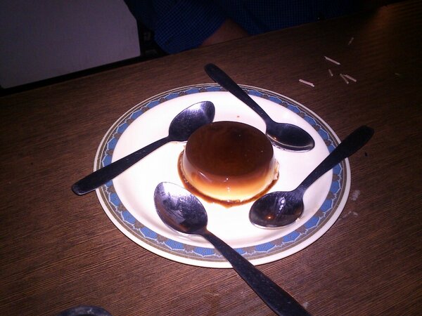 PuneFoodLover tweet media