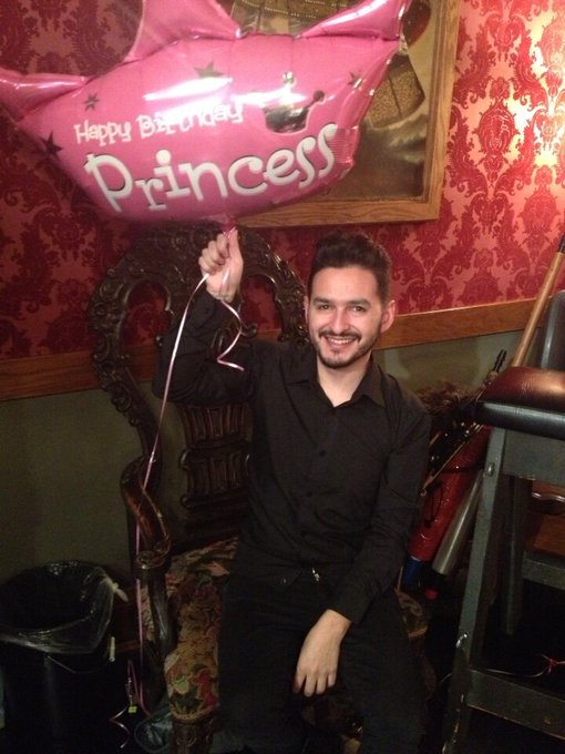 Love you!! &ldquo;@pornobobbie: @princessdonna HAPPY BIRTHDAY Princess!!!!!!!! :D #whatwouldprincessdonnado<a class="tags" target="_blank" title="On Twitter" href="/?out=eyJ0eXAiOiJKV1QiLCJhbGciOiJIUzUxMiJ9.eyJpYXQiOjE3MjcyNDYzMTQsImlzcyI6InR3cG9ybnN0YXJzLmNvbSIsIm5iZiI6MTcyNzI0NjMxNCwiZXhwIjoxNzU4NzgyMzE0LCJyZWRpcmVjdF91cmwiOiJodHRwczovL3R3aXR0ZXIuY29tL3Bvcm5vYm9iYmllIn0.LXsRTl90c6dTOnP0wdeb5Id9ZlU30IJkW3Z9osPtedd3R9hVpExHqaNhyLiRmYlAh92OnV-1Hs6dh-rHE96miA">@pornobobbie</a><a href="/tag/whatwouldprincessdonnado"class="tags"><span>#whatwouldprincessdonnado</span></a>