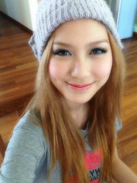 YJay9's tweet photo. it's just me...Jay yoonxP http://t.co/KWJ1BgI8
