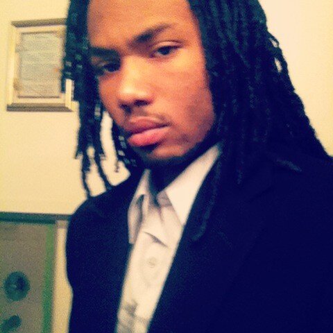 #casual http://t.co/nDpVHlOC<a href="/tag/casual"class="tags">#casual</a>