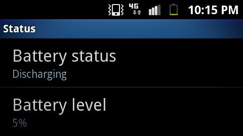 Savannah_Lee97's tweet image. #batterylevel #5% #noooo