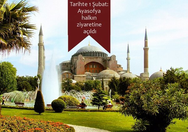 Haberturk tweet picture