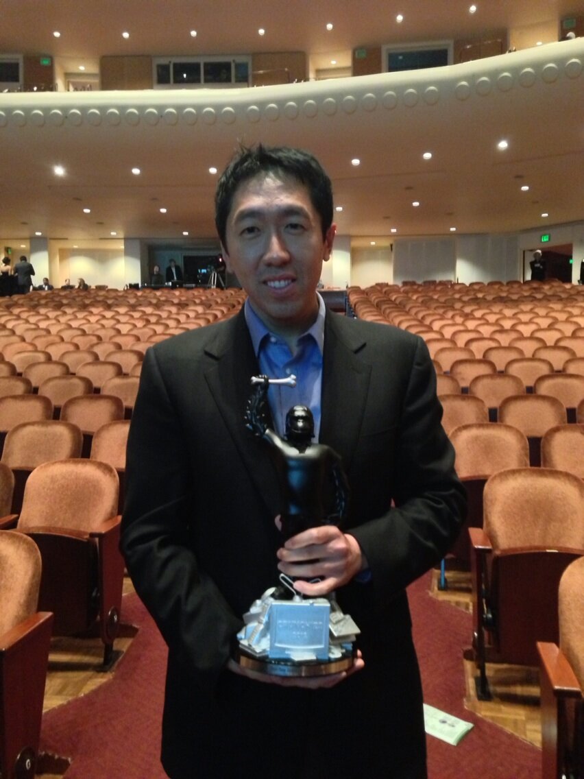 Embedded image permalink