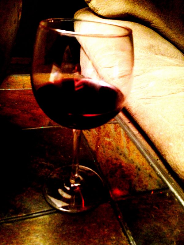 michellegarry's tweet photo. Sent via @psexpress http://t.co/1I7pKhBm
