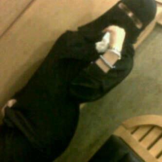 آلارض مليئه بالفتيات ومع ذلك ‹☺› 
 البعض منهم تتصرف وكأنها آخر حبه ‹☺› 
 إلى الجحيم يَ عزيزتي ‹☺›