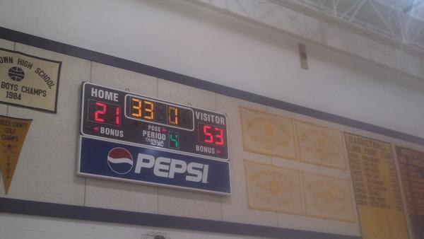 two2direction's tweet image. Shit we almost won #soclose