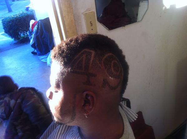 gcode64 tweet picture