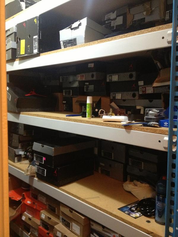 mariacraig7's tweet photo. @k420_520 lots of Kicks! http://t.co/aObdVfvs