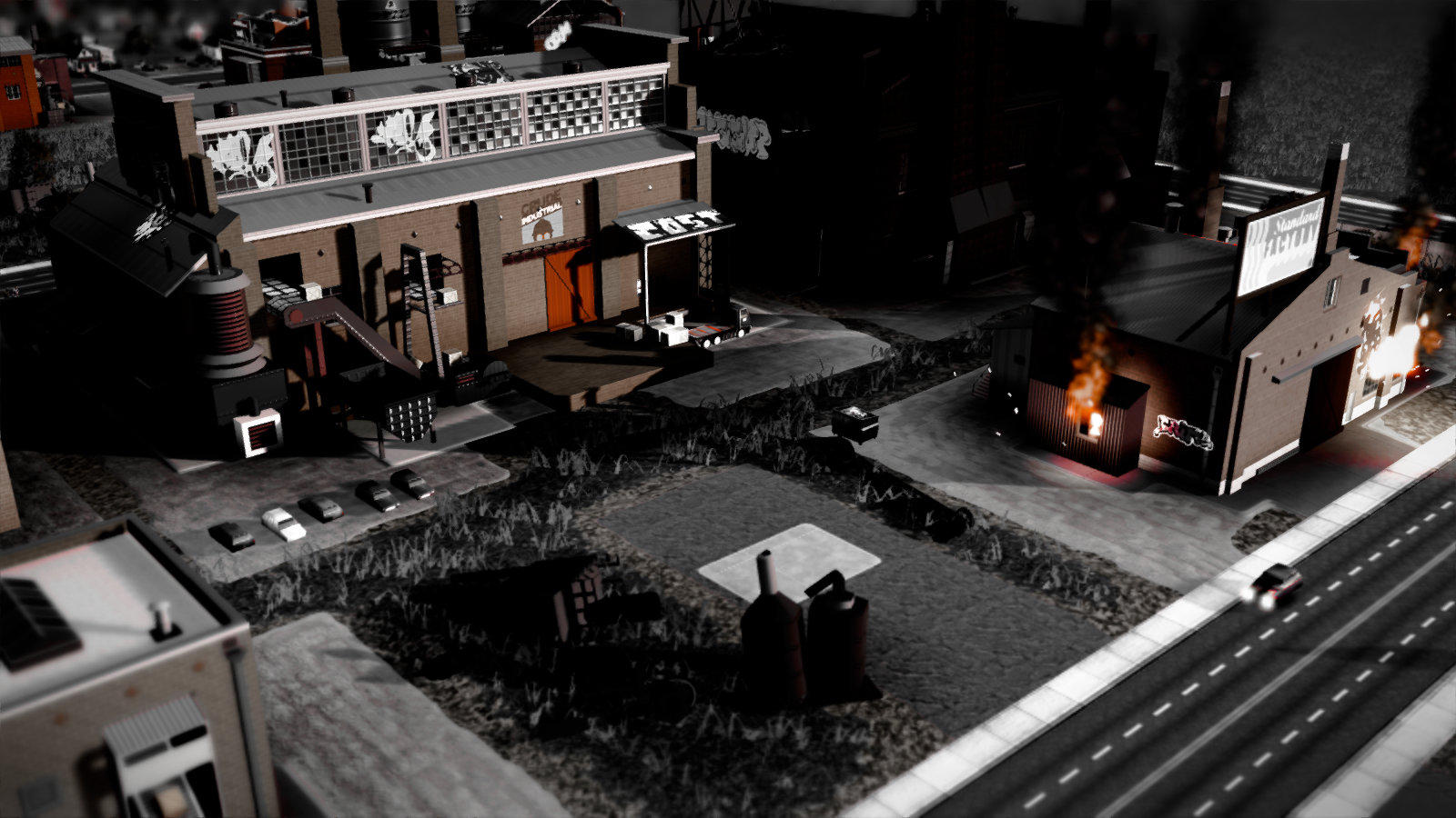 BBa5goxCYAA9YOG.jpg:large