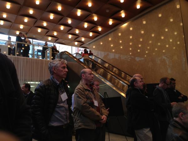 Jeff Soul tweet media