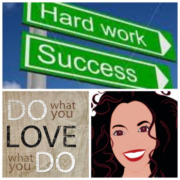 PrettySkin2012's tweet image. Drukkkkkk bezig met&amp;gt;&amp;gt;&amp;gt;&amp;gt;&amp;gt;spannenddddd