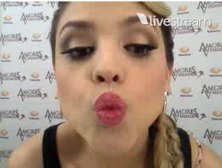 Link permanente da imagem incorporada