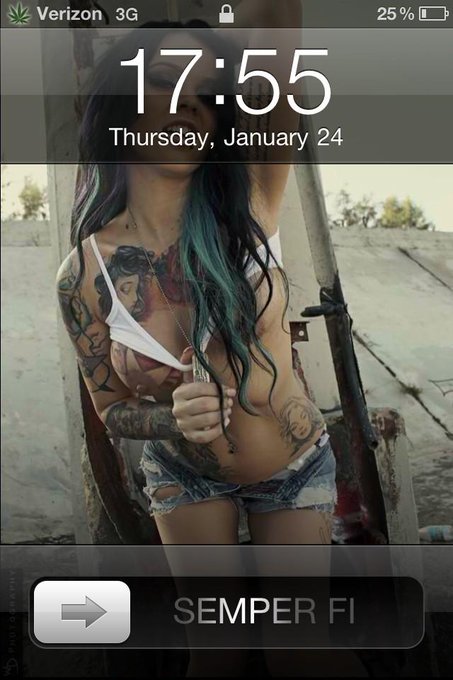 &ldquo;@JmatthewC: #tweetyourlockscreen @xo_BrittanyLynn http://t.co/vdlrePRA&rdquo; Muah 😘<a class="tags" target="_blank" title="On Twitter" href="/?out=eyJ0eXAiOiJKV1QiLCJhbGciOiJIUzUxMiJ9.eyJpYXQiOjE3MjE3NzQ5NTMsImlzcyI6InR3cG9ybnN0YXJzLmNvbSIsIm5iZiI6MTcyMTc3NDk1MywiZXhwIjoxNzUzMzEwOTUzLCJyZWRpcmVjdF91cmwiOiJodHRwczovL3R3aXR0ZXIuY29tL0ptYXR0aGV3QyJ9.V4zYBK2I3xbNzBhYO27FSKk6VFYuaky2IBf88VDOLAw1U0QNkfOfZKwRB-D9OFEPLvYH067FrskmTMV63YyoFg">@JmatthewC</a><a href="/tag/tweetyourlockscreen"class="tags">#tweetyourlockscreen</a><a class="tags" href="/tag/xo_brittanylynn">@xo_brittanylynn</a>