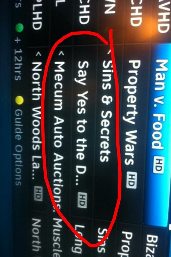 Bl Game No Thank You Ryu Route Jp En Spoiler Free Dŗinkuŗċaffe