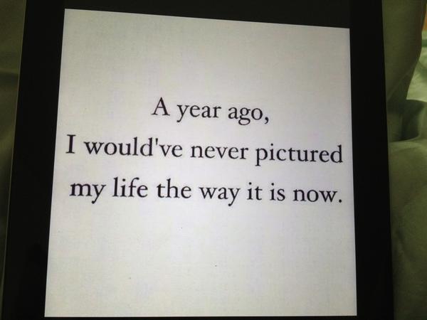 RealDeniseWelch's tweet photo. http://t.co/m0pjkNy8