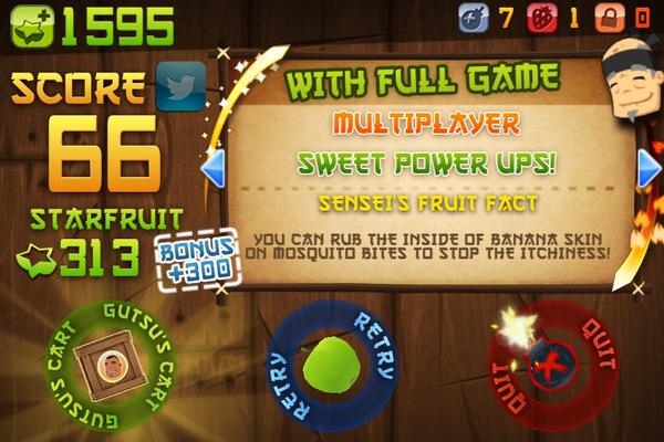 Ryan Snip tweet media