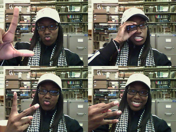 GorgeousSmile04's tweet image. L O V EEEEEEEEEEEEEEEEEEEEEEEEEEEEE!!!! #LIBRARYFLOW #HOMEWORKTIME #BEFOREPRACTICE #webcamtoy