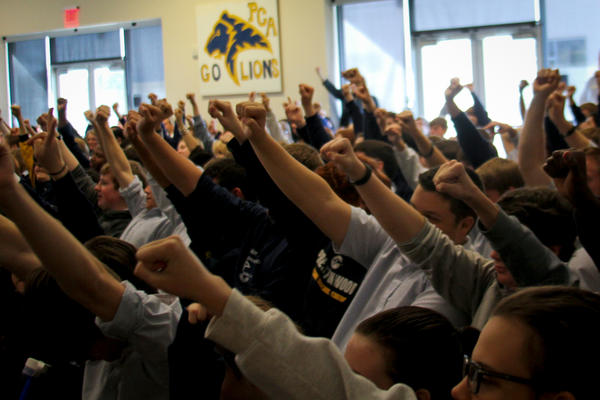 rose_initiative's tweet image. #ReclaimingLife @PrestonwoodPCA