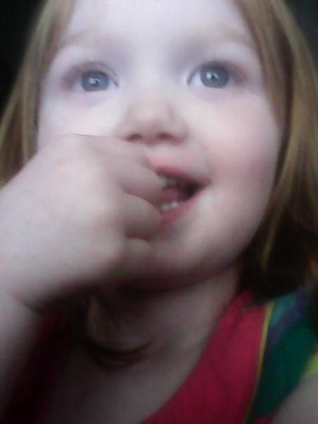 kickpushboard's tweet image. my goddaughter