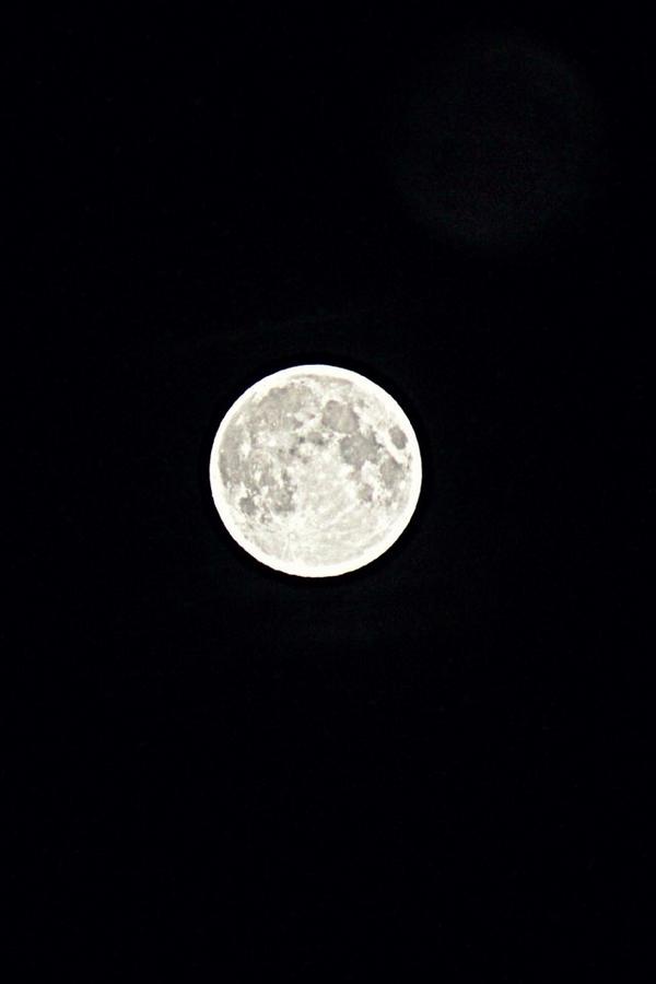 sistucaINFO's tweet photo. Feliz noche !! http://t.co/CRQ2BlgG