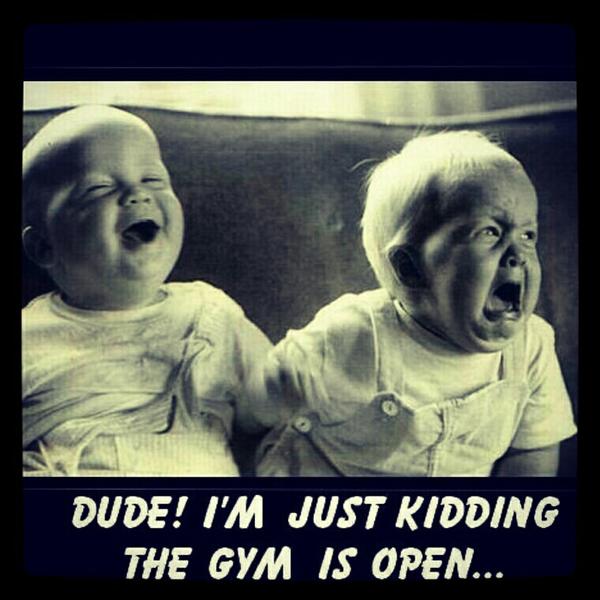 TalonKeys's tweet image. 