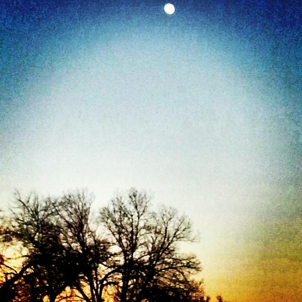 Mandeeie's tweet photo. If only life was this simple♡ http://t.co/0CXsvGOD