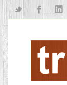 True Style tweet media