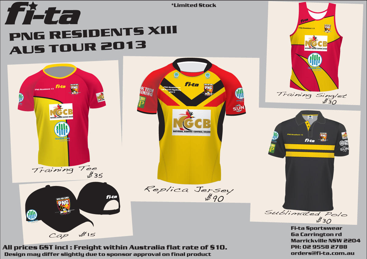 BBakEaSCUAABHhN.jpg:large