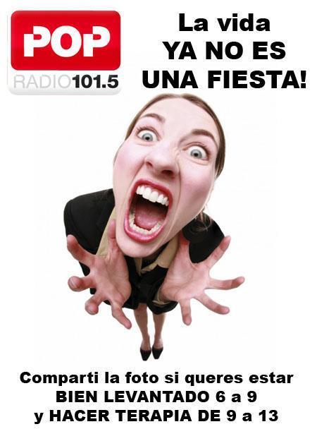 analiafranchin's tweet image. “@vany90210: @analiafranchin http://t.co/IiOd3SlI” // muy buena la grafica!!!