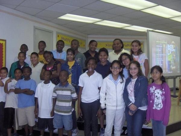 The_LynetteK's tweet image. If You Can't Find Me... #ThereISAProblem