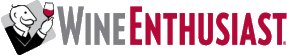 PhantomRivers's tweet photo. Just received 92 points for our 2008 Pinot Noir, Wolff Vineyard from Wine Enthusiast Magazine! http://t.co/2fYddbfs