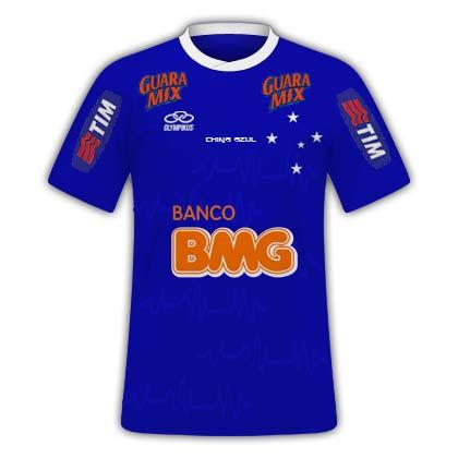 Link permanente da imagem incorporada